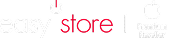 Easy Store