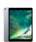 iPad Pro 10,5 pouces