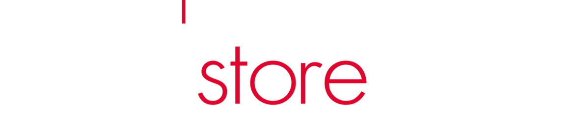 Logo Easy Store Apple premium reseller